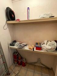 Blk 836 Tampines Street 82 (Tampines), HDB 4 Rooms #566328001